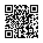 CPR032R400KE14 QRCode