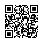 CPR034R700KE14 QRCode