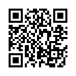 CPR03820R0KE14 QRCode