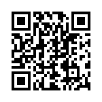 CPR03R1200JE31 QRCode