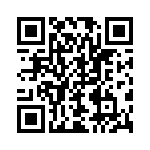 CPR0516R00KE14 QRCode