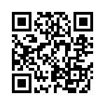 CPR051R500JE31 QRCode