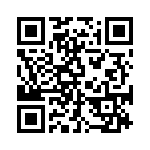 CPR0520R00JE31 QRCode