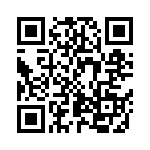 CPR05220R0KE14 QRCode