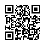 CPR053R900KE14 QRCode