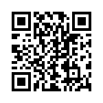 CPR0551R00KE14 QRCode