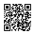 CPR0568R00JE14 QRCode