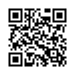 CPR074R700KE10 QRCode