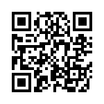 CPR104R700KF10 QRCode