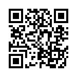 CPR151K100JE10 QRCode