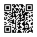 CPR1533R00JE10 QRCode