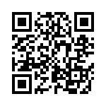 CPR15620R0KE10 QRCode