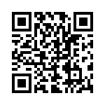 CPR20800R0JE66 QRCode