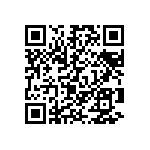 CPT112S-A02-GUR QRCode