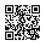 CPW022K000JB14 QRCode