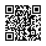 CPW0524R00JB14 QRCode