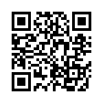 CPW054K700JE14 QRCode