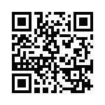 CPW0710R00FB14 QRCode