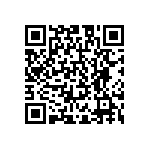 CPW1010R00JB143 QRCode