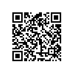 CR0402-FX-16R9GLF QRCode