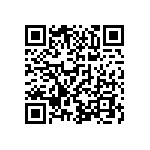 CR0402-FX-3902GLF QRCode