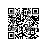 CR0402-FX-4533GLF QRCode