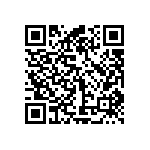 CR0402-FX-8663GLF QRCode