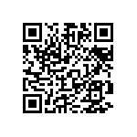 CR0603-FX-3920ELF QRCode