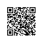 CR0603-FX-7683ELF QRCode