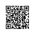 CR0603-JW-100GLF QRCode