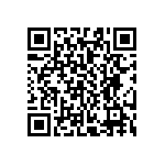 CR0603-JW-244ELF QRCode