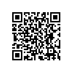 CR0603-JW-472ELF QRCode