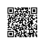 CR0805-FX-15R0ELF QRCode