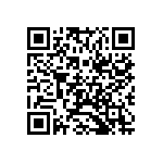 CR0805-FX-1961ELF QRCode