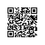 CR0805-FX-2201ELF QRCode