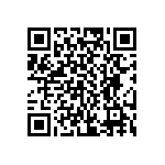 CR0805-JW-101GLF QRCode