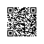 CR102J3AS215QF8 QRCode