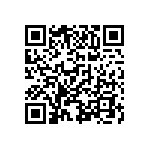 CR1206-FX-13R0ELF QRCode