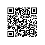 CR1206-FX-1401ELF QRCode