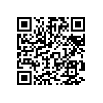 CR1206-FX-2401ELF QRCode