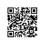 CR1206-FX-2550ELF QRCode