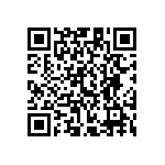 CR1206-FX-2553ELF QRCode