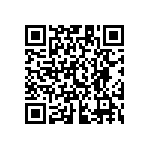 CR1206-FX-3320ELF QRCode