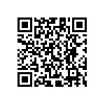 CR1206-FX-8203ELF QRCode