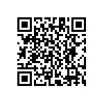 CR1206-JW-242ELF QRCode