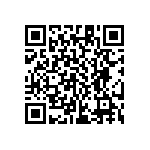 CR1206-JW-390GLF QRCode