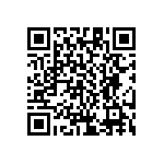 CR1206-JW-910ELF QRCode