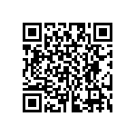 CR2010-JW-332ELF QRCode