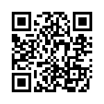 CR3602AC QRCode