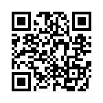 CR4110S-10 QRCode